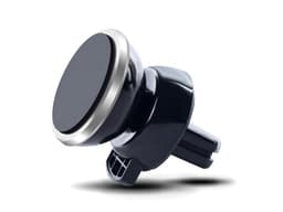 Magnetisk mobilholder