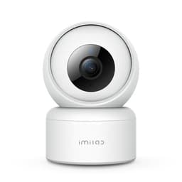 Xiaomi Mi Home Security Camera