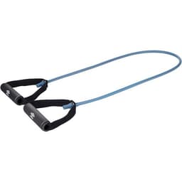 Treeninauha 120cm