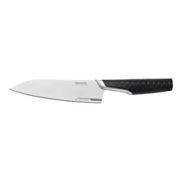 Fiskars Titanium Kokkekniv 16 cm
