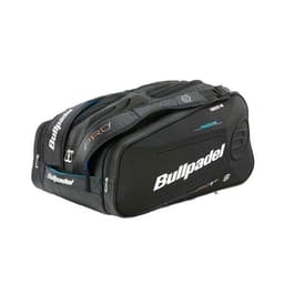 Paletero Bullpadel BPP21012 Hack
