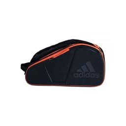 Adidas Pro Tour 2.0 Racketveske - Orange