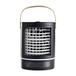 Day Luftkjøler 5W Sort