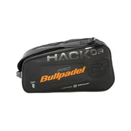 Bullpadel BPP 22001 Hack 005