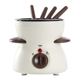 Day Chokladfondue 25W