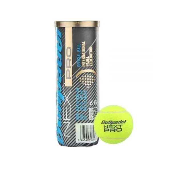 Bullpadel BP FIP Next Pro