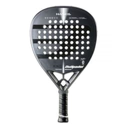 Bullpadel Vertex 03 Comfort 2022