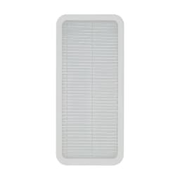 BLACK+DECKER  2-1 Filter Air Care 242038