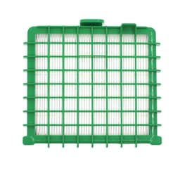 HEPA-suodatin Rowenta RO5762 ZR002901 Vihreä