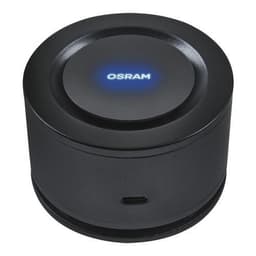 AirZing Mini ilmanpuhdistin