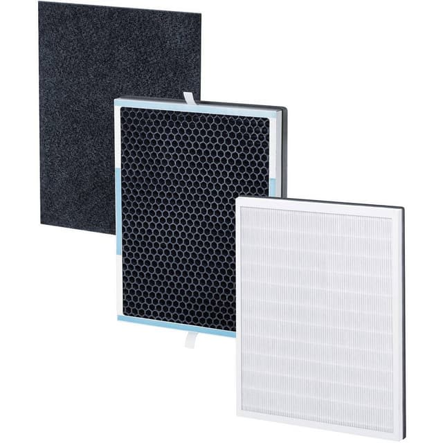 Beurer 66007 Reserve-filter 1 stk