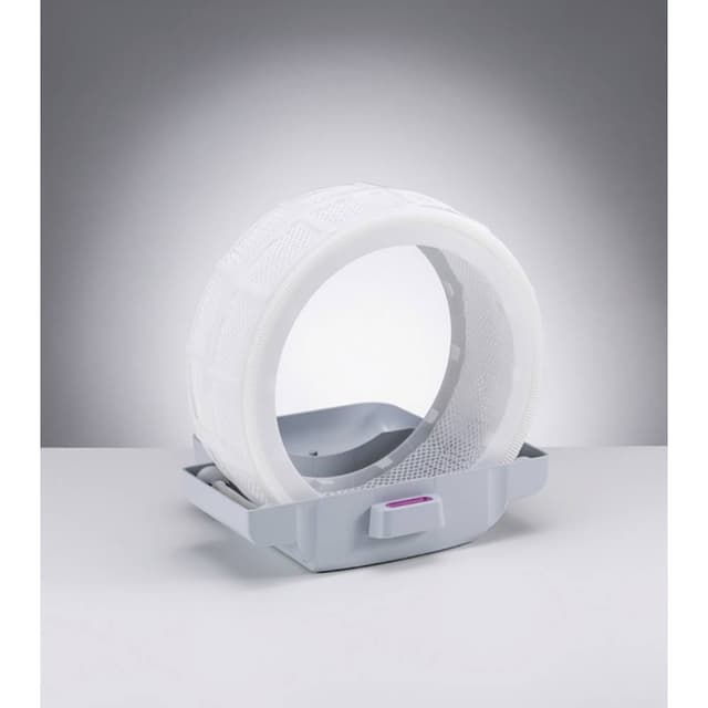 Boneco H680 Reserve-filter 1 stk