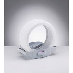 Boneco Verdunstermatte H680 Ersättningsfilter