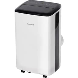 Honeywell Home HF08CESVWK lokalt klimaanlæg 1 stk