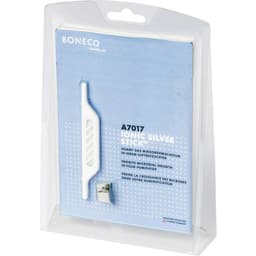 Boneco A7017 Ionisator 1 stk