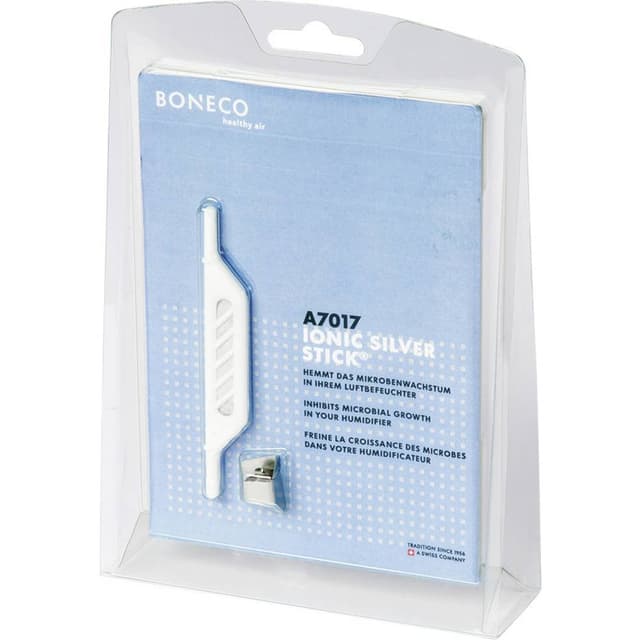 Boneco Ionic Silver Stick A7017 Ionisator