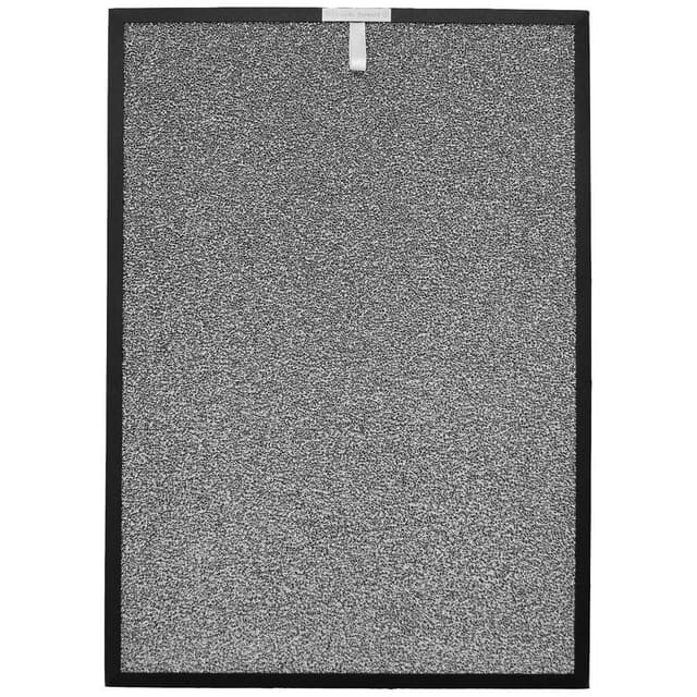Unold 875001 Reservefilter 1 stk