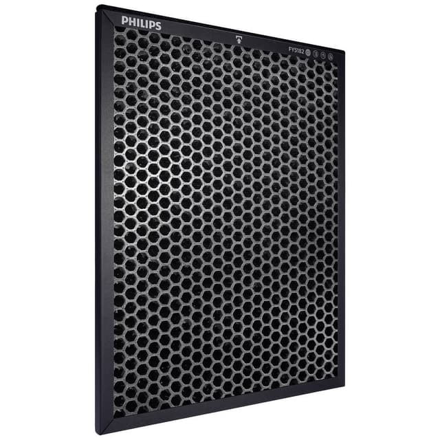 Philips FY5182/30 Reserve-filter 1 stk