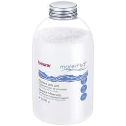 Beurer MK 500 Air ONP Specialsalt