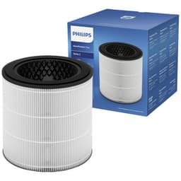 Philips Pluto Ersättningsfilter