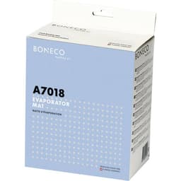 Boneco A7018 Reserve-filter 1 stk