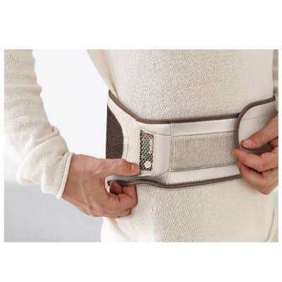 Beurer Värmebälte hk72