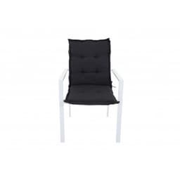 Dyna 6-pack 94x41 cm - svart