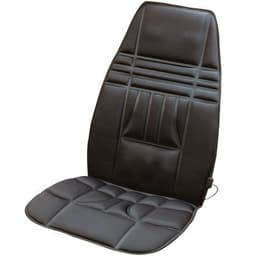 Massagesäte tonic mass lanaform