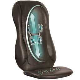 Massagesäte home mass lanaform