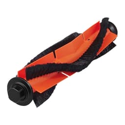 Rullaharjat Punainen Uoni V980 Max/Pro, Proscenic M8/M7 Pro/Max
