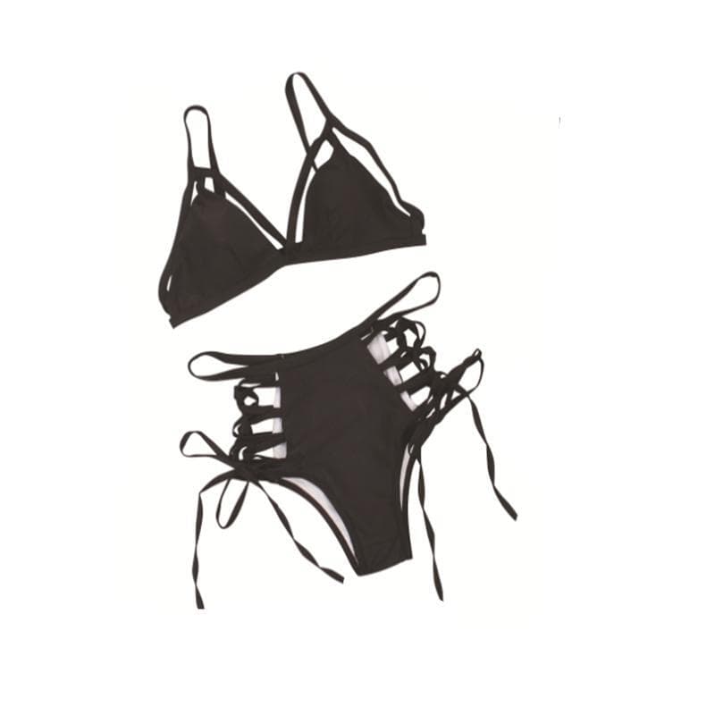 asset