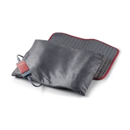 SOLAC Värmedyna Berlin Soft 100W