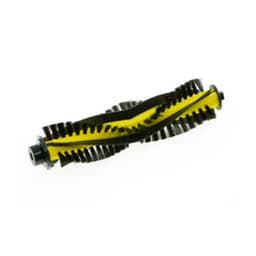 Rullebørste for Neatsvor X500 / Tesvor X500pro / Tesvor WLAN / Tesvor M1 Gul
