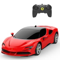 R/C 1:24 Ferrari SF90 Stradale