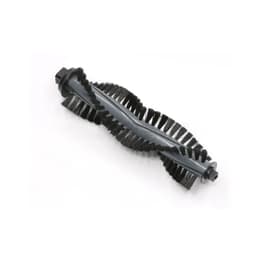 Rullebørste for ILIFE A4S Svart / Grå