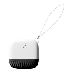 Anti-Lost Key Finder Locator Bluetooth Tracker Sort