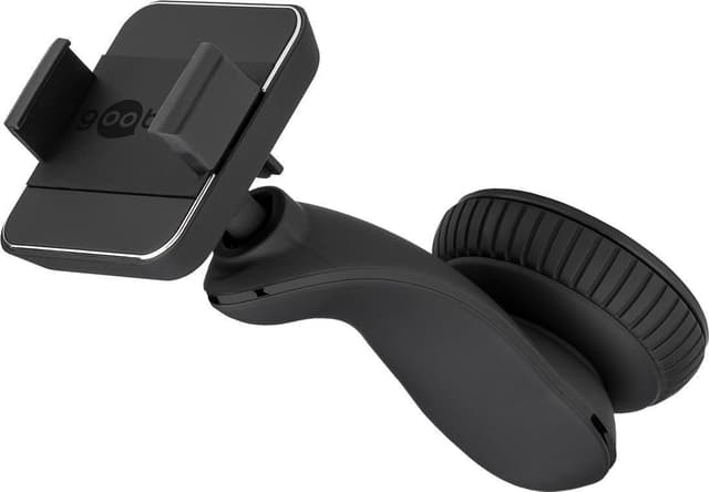 Goobay Smartphone bilfäste med sugkopp