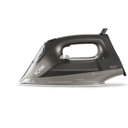 SOLAC Solac Auto Evolution Sensor