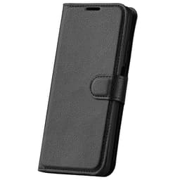 Lommebokveske til mobiltelefon iPhone 14 Pro