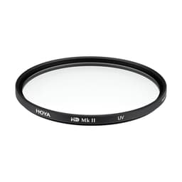 HOYA Filter UV HD MkII 67mm