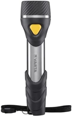 Dagslys Multi LED F20 (16632)