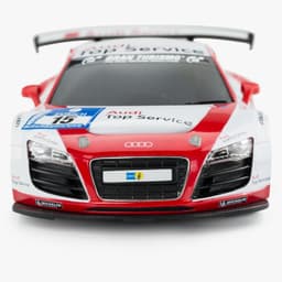 R / C 1:18 Audi R8 LMS Ytelse