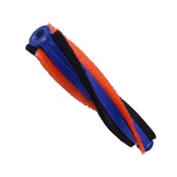 Rullebørste for Dyson DC52 / DC78 / DC33 / CY18 / CY22 Multicolor