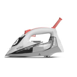 Strykjärn Optima Start 2400W