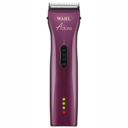Hesteklipper Adore 1872-0491