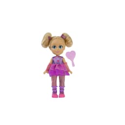 Love Diana Ballerina Diana 15cm