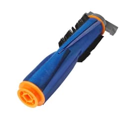 Rullaharja Shark AV2500AE/AV2501AE/AV2502AE Sininen