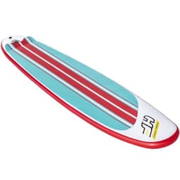 Bestway Uppblåsbar Surfbräda COMPACT SURF 8