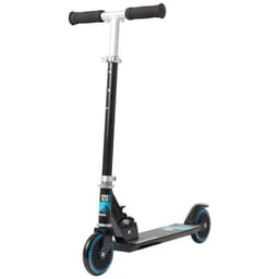 Stiga STR Kick Scooter Comet 120-S
