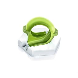 Ravensburger GraviTrax Looping